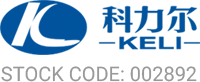Keli Motor Group Co., Ltd.