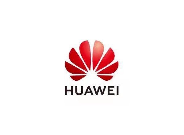 Keli Motor Group の産業用制御事業部が Huawei のサプライヤーになったことを心からお祝いします。
